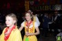 Thumbs/tn_Boerenbruiloft Schelft 2020 113.jpg